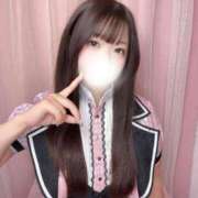 宝城らな はじめてかも❤︎" 水戸ソープ アイドル彼女