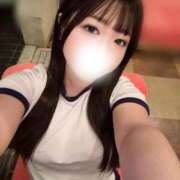 宝城らな たーっぷりためてね💕 水戸ソープ アイドル彼女