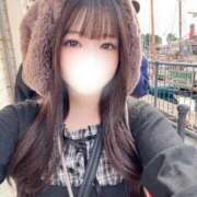 宝城らな 明日から💛ྀི 水戸ソープ アイドル彼女