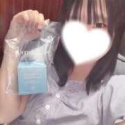 ヒメ日記 2026/08/07 18:15 投稿 こはね 池袋コスプレサンシャイン（シンデレラグループ）