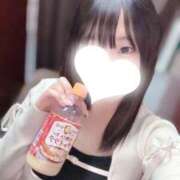 ヒメ日記 2026/10/04 11:55 投稿 こはね 池袋コスプレサンシャイン（シンデレラグループ）