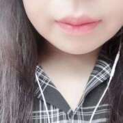 ヒメ日記 2026/08/04 14:00 投稿 あや 熟女の風俗最終章 西川口店