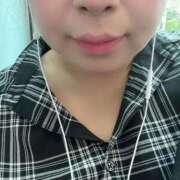 ヒメ日記 2026/08/20 11:47 投稿 あや 熟女の風俗最終章 西川口店