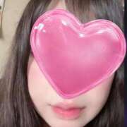 ヒメ日記 2026/08/23 13:20 投稿 あや 熟女の風俗最終章 西川口店
