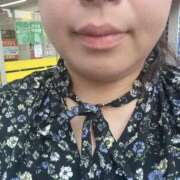ヒメ日記 2026/08/25 20:20 投稿 あや 熟女の風俗最終章 西川口店