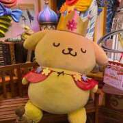 ななせ こんばんは 完熟ばなな 上野店