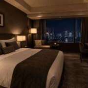 ヒメ日記 2026/09/08 08:06 投稿 ななせ 完熟ばなな 上野店