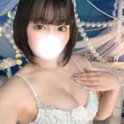 りほ・SP 🎀はじめまして🫧 アニバーサリー