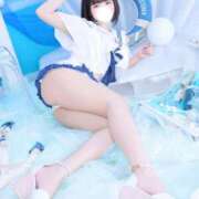 りほ・SP 🎀満員御礼🫧 アニバーサリー