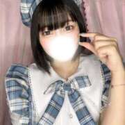 りほ・SP 🎀出勤追加🫧 アニバーサリー