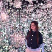 ヒメ日記 2026/09/11 19:46 投稿 羽澄うい Claris Tokyo～クラリス東京～