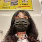 ヒメ日記 2026/08/15 09:39 投稿 小川 とも子 こあくまな熟女たち 京都店(KOAKUMAグループ)