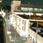 ヒメ日記 2026/08/25 19:59 投稿 小川 とも子 こあくまな熟女たち 京都店(KOAKUMAグループ)