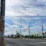 小川 とも子 楽しかった こあくまな熟女たち 京都店(KOAKUMAグループ)