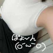 まる おはまる〜‼️🥱💤 白いぽっちゃりさん