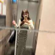 ヒメ日記 2026/08/29 19:19 投稿 白浜ゆうな ウルトラロイヤル