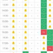 ヒメ日記 2026/08/31 11:18 投稿 白浜ゆうな ウルトラロイヤル