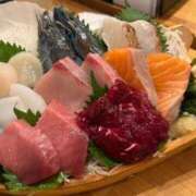 ヒメ日記 2026/09/18 14:18 投稿 白浜ゆうな ウルトラロイヤル