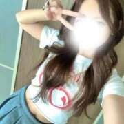 白浜ゆうな おは‎🤍 ウルトラロイヤル