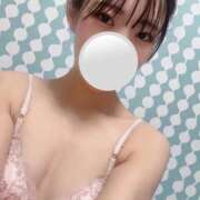 ひまわり 待機中😌 ジュリアングループ八王子店