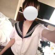 ひまわり コスプレ...👗❤️ ジュリアングループ八王子店