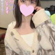 ヒメ日記 2026/08/10 20:37 投稿 かほ 姫コレクション