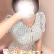 ヒメ日記 2026/08/03 22:27 投稿 らん luxury spa 風雅