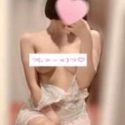 ヒメ日記 2026/08/04 18:30 投稿 らん luxury spa 風雅