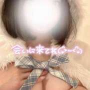 ヒメ日記 2026/08/11 19:01 投稿 らん luxury spa 風雅