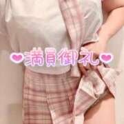 ヒメ日記 2026/08/17 21:58 投稿 らん luxury spa 風雅