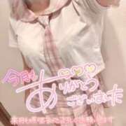 ヒメ日記 2026/08/28 17:31 投稿 らん luxury spa 風雅