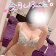 ヒメ日記 2026/09/01 17:34 投稿 らん luxury spa 風雅