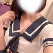 ヒメ日記 2026/09/07 21:03 投稿 らん luxury spa 風雅