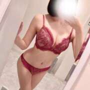 ヒメ日記 2026/09/15 21:05 投稿 らん luxury spa 風雅