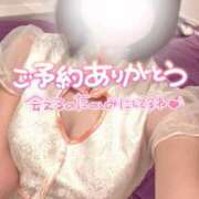 ヒメ日記 2026/09/19 17:31 投稿 らん luxury spa 風雅