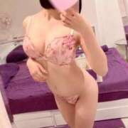 ヒメ日記 2026/09/22 20:50 投稿 らん luxury spa 風雅