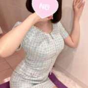 ヒメ日記 2026/09/28 23:17 投稿 らん luxury spa 風雅