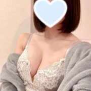 ヒメ日記 2026/10/05 22:19 投稿 らん luxury spa 風雅