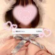 ヒメ日記 2026/10/06 20:30 投稿 らん luxury spa 風雅