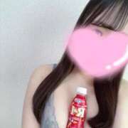 ヒメ日記 2026/08/20 14:12 投稿 ゆい SPIN(スピン)