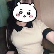 ヒメ日記 2026/09/02 22:52 投稿 ゆい SPIN(スピン)
