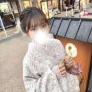 なお 昼間から何しよう...🩷 川崎人妻城