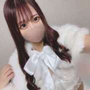 ヒメ日記 2026/08/06 22:14 投稿 石原　かすみ つくば風俗エキスプレス   ヌキ坂46