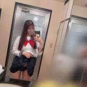 ヒメ日記 2026/08/08 20:44 投稿 石原　かすみ つくば風俗エキスプレス   ヌキ坂46