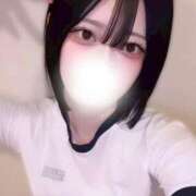 ヒメ日記 2026/08/05 13:44 投稿 ゆいり ルーフ福井