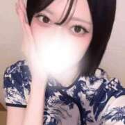 ヒメ日記 2026/08/05 17:34 投稿 ゆいり ルーフ福井