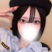 ゆいり もっと乱れたいし、乱れてもらいたい♡ ルーフ福井