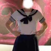 ヒメ日記 2026/08/11 21:51 投稿 ここあ 静岡ハンパじゃない伝説