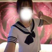 ヒメ日記 2026/08/13 16:01 投稿 ここあ 静岡ハンパじゃない伝説