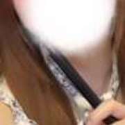 ヒメ日記 2026/09/09 12:24 投稿 ここあ 静岡ハンパじゃない伝説
